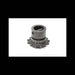 Dog Sprocket For Aerators, 540287