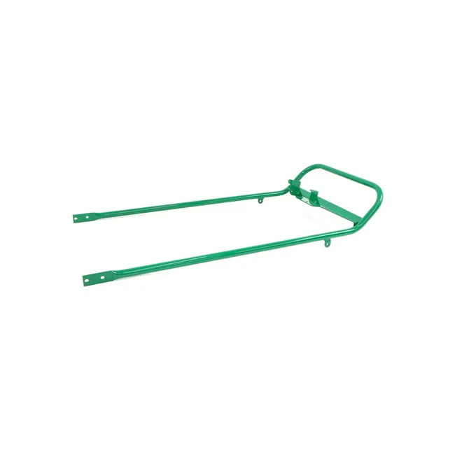 Bobcat 540311 Aerator Handle