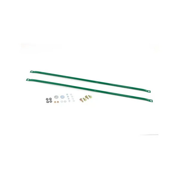 Bobcat 540313 Control Rod
