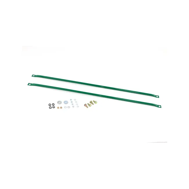 Bobcat 540313 Control Rod