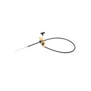 Throttle Control Cable For Honda Engines For Sod Cutters, 540326
