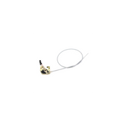 Bobcat 540395 CONTROL AY THROTTLE
