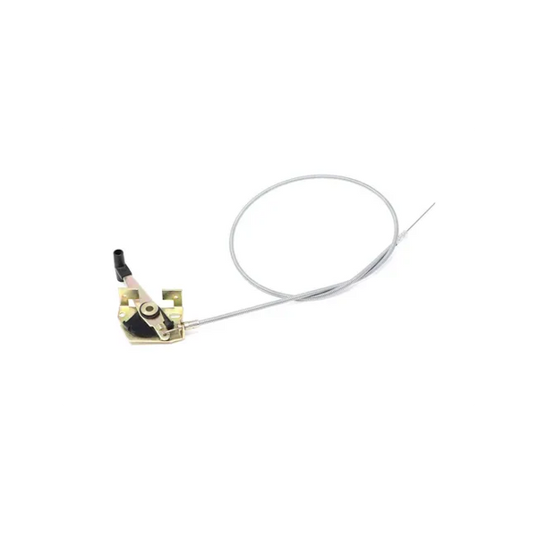 Bobcat 540395 Control