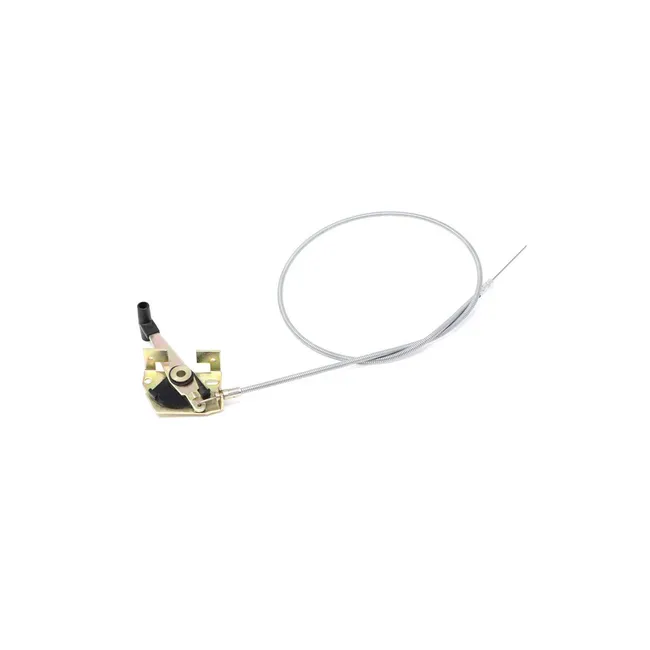 Bobcat 540395 Control