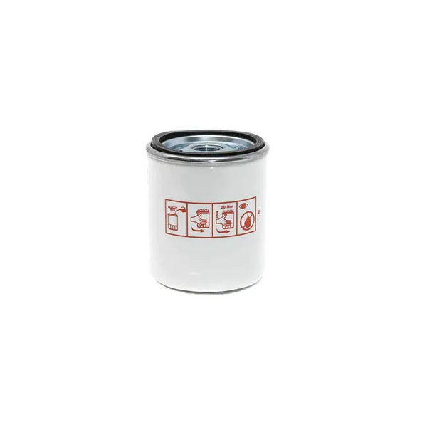 Bobcat 5411642211 Engine Oil Filter