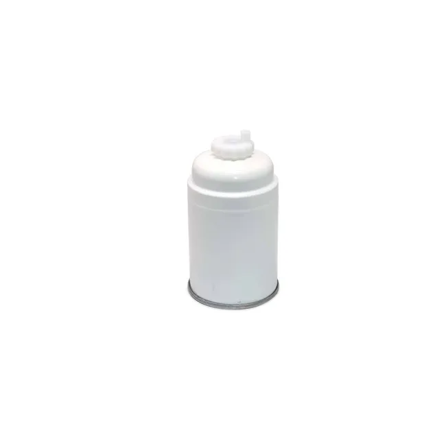 Bobcat 5411656301 Fuel Filter