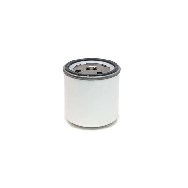 Bobcat 5411656567 Fuel Filter For Excavators