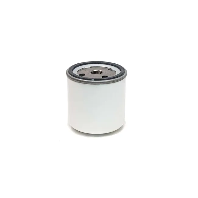 Bobcat 5411656567 Fuel Filter For Excavators