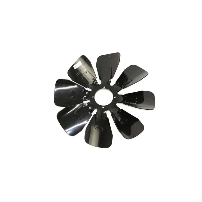Bobcat 5411657091 Cooling Fan
