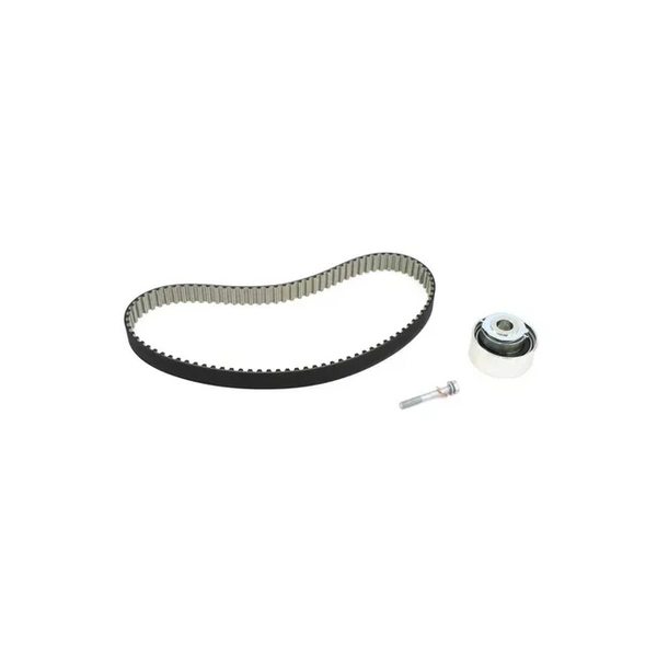 Bobcat 5411657858 Repair Kit