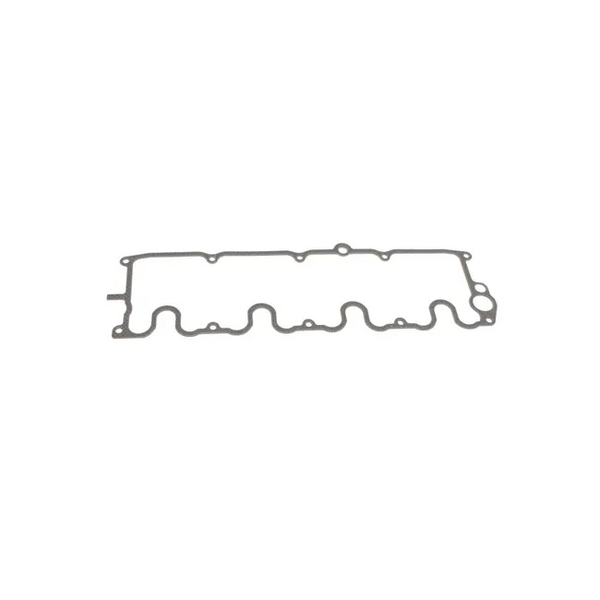Bobcat 5411658001 Gasket