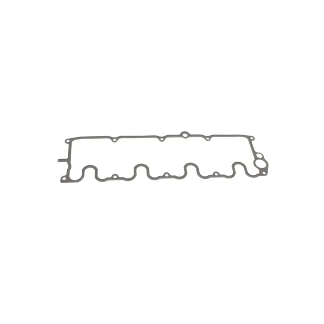Bobcat 5411658001 Gasket
