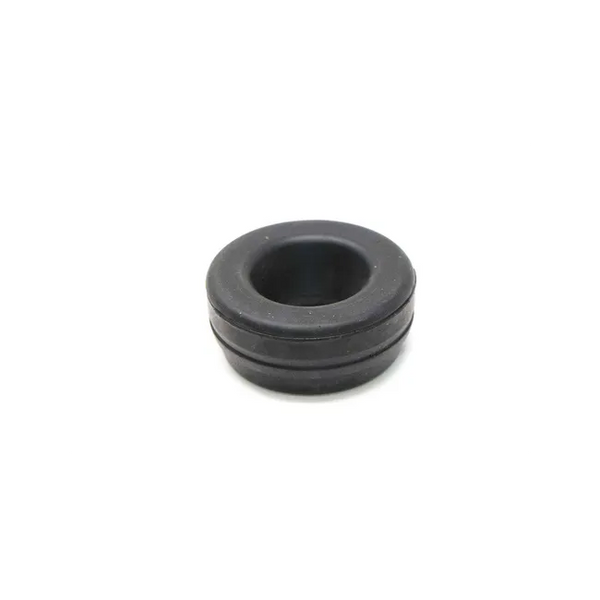 Bobcat 5411663451 Rubber Mount