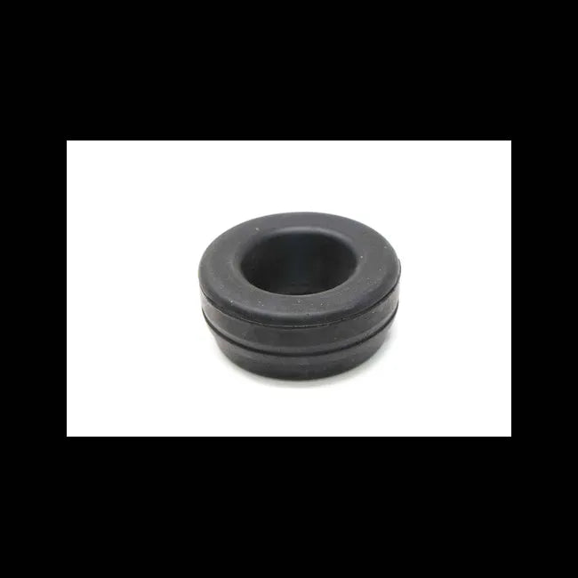 Mount, Rubber, 5411663451