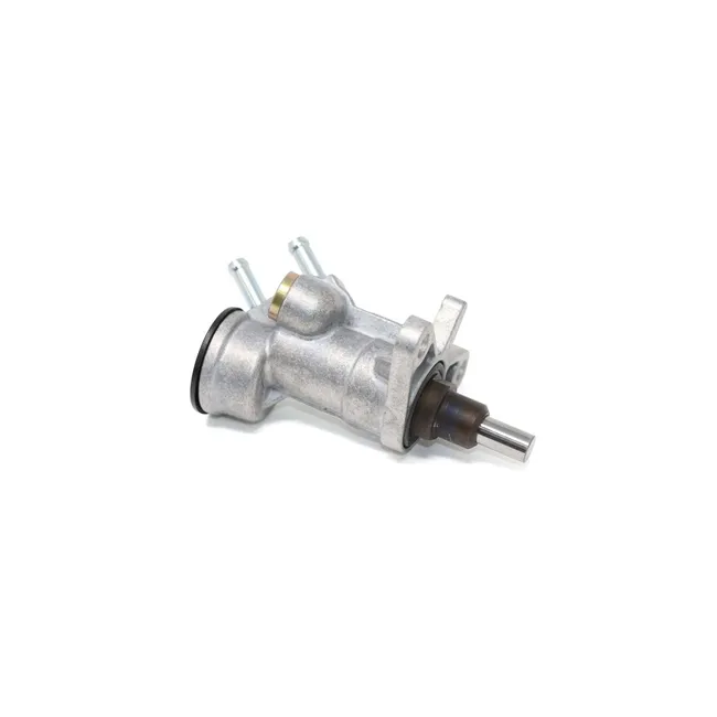 Bobcat 5411663652 Fuel Pump