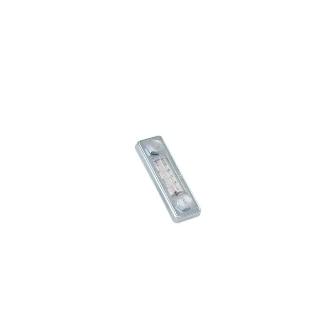 Bobcat 54194-6 Sight Gauge