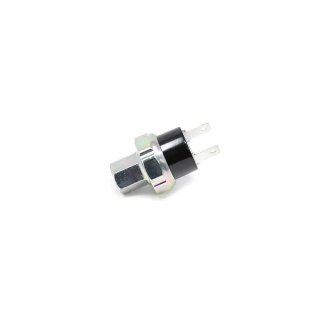 Bobcat 5436662006 Pressure Switch