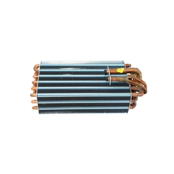 Bobcat 5436662019 Evaporator Coil