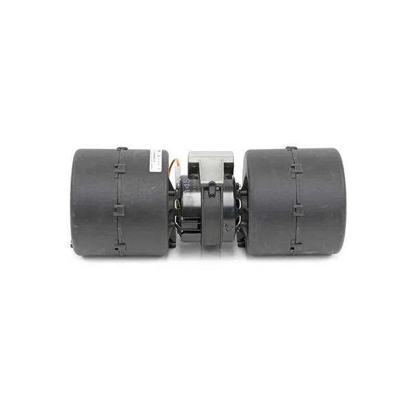 Bobcat 5436662028 Blower