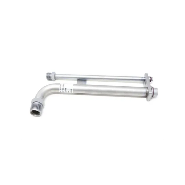 Bobcat 5436662039 Tubing Kit Evaporator Unit