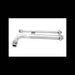 Tubing Kit Evaporator Unit for Excavators, 5436662039