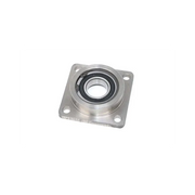 Bearing Cage For Sod Cutters, 544215