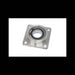 Bearing Cage For Sod Cutters, 544215