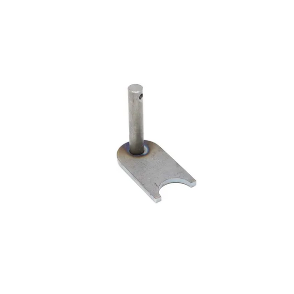 Bobcat 544217 Wheel Shifter For Sod Cutters