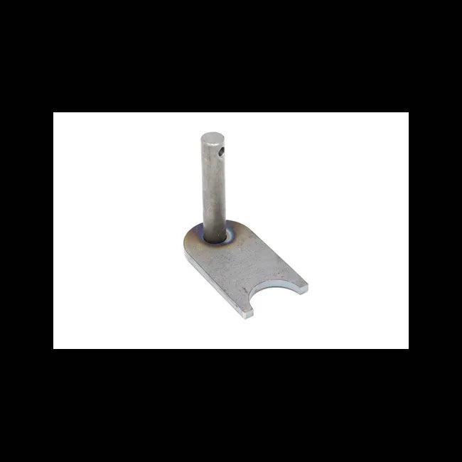 Wheel Shifter For Sod Cutters, 544217