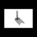 Wheel Shifter For Sod Cutters, 544217