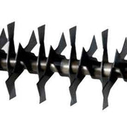 Bobcat 544262A Dethatcher 1/16 Inch Fixed Blade 1 Inch Spacing
