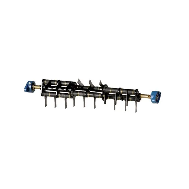 Bobcat 544269A Dethatcher Blade 1/8 Inch Flail Blade 1 Inch Spacing