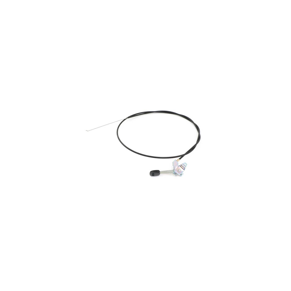 Bobcat 544285 CONTROL THROTTLE