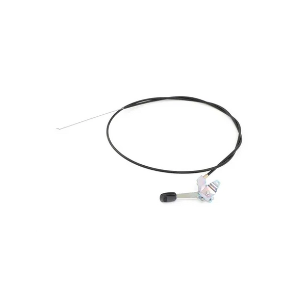 Bobcat 544285 Throttle Control For Sod Cutters