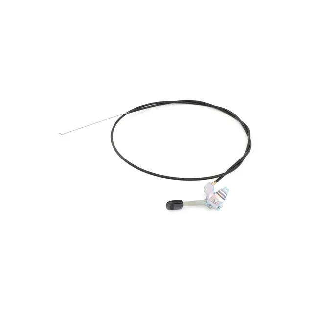 Bobcat 544285 Throttle Control For Sod Cutters