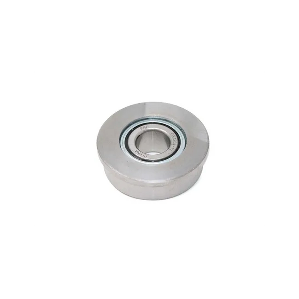 Block Assembly, 544287