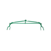 Frame For Tow-Behind Aerators, 544315
