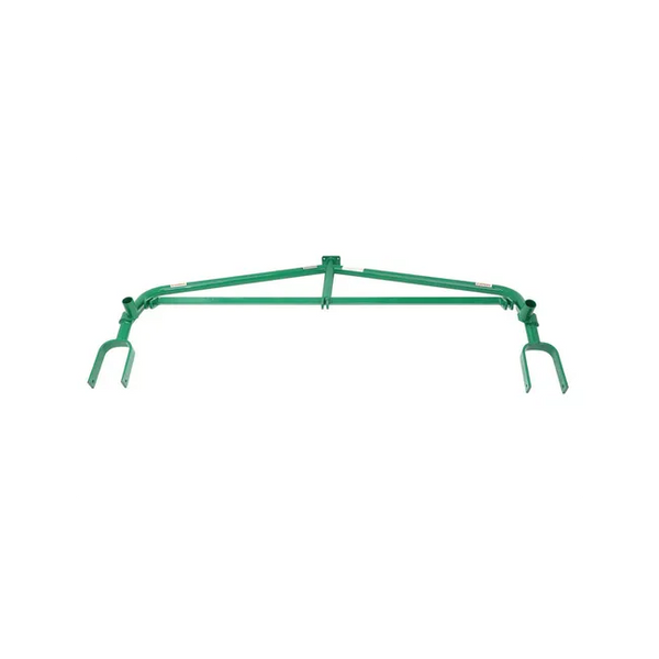Frame For Tow-Behind Aerators, 544315