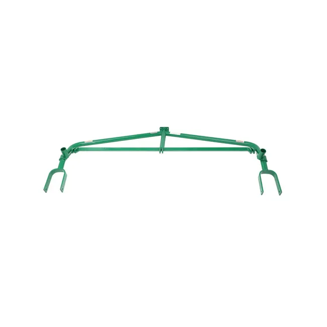 Bobcat 544315 Frame For Tow-Behind Aerators