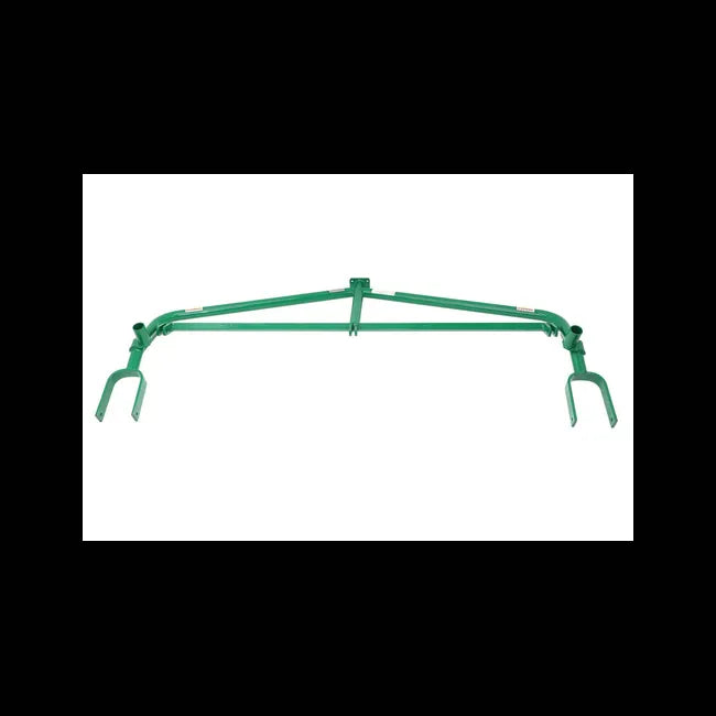 Frame For Tow-Behind Aerators, 544315