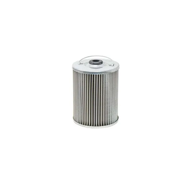 Bobcat 5445100004 Fuel Filter