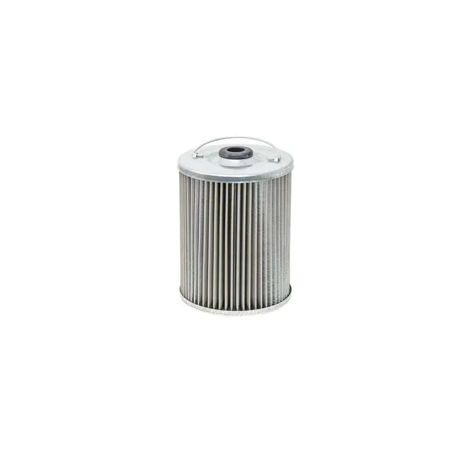 Bobcat 5445100004 Fuel Filter