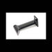 1-1/4" Mole Blade For Sod Cutters, 544692