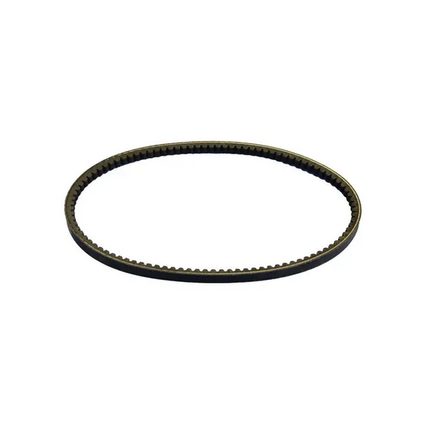 Bobcat 54486428 Turbo Fan Belt