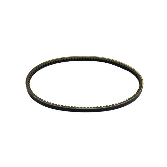 Bobcat 54486428 Turbo Fan Belt