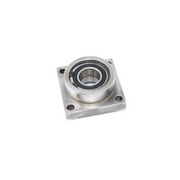 Cage Bearing For Heavy Duty Sod Cutters, 545039