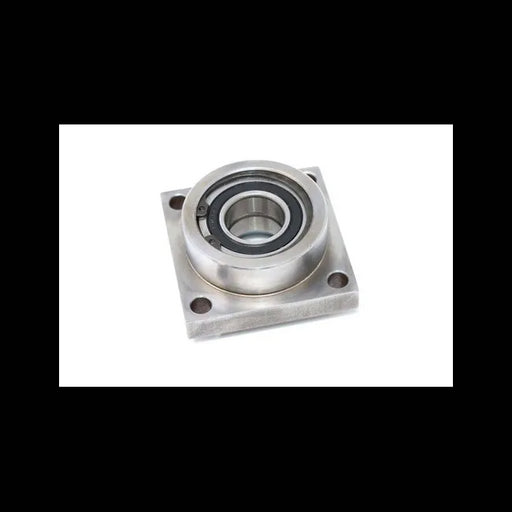 Cage Bearing For Heavy Duty Sod Cutters, 545039