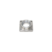 Bobcat 545050 BEARING CAGE