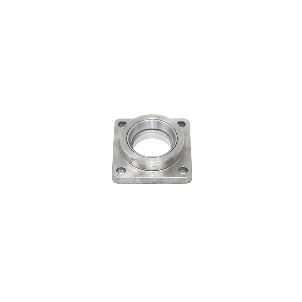 Bobcat 545050 BEARING CAGE