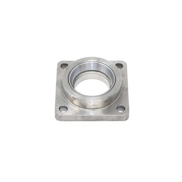 Bobcat 545050 Bearing Cage For Sod Cutters